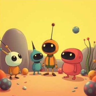 Image for Music to Ɉ̺̈̊i̿͟t͉ͧh̫̎v̟͑e̠̋x͙̏ to.