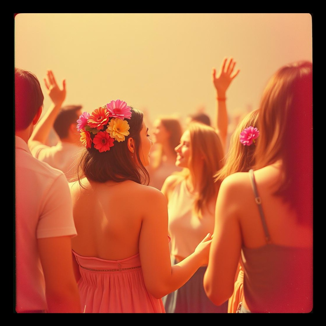 Image for Indie, folk, etc.