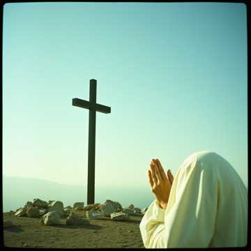 Image for Gospel  Music