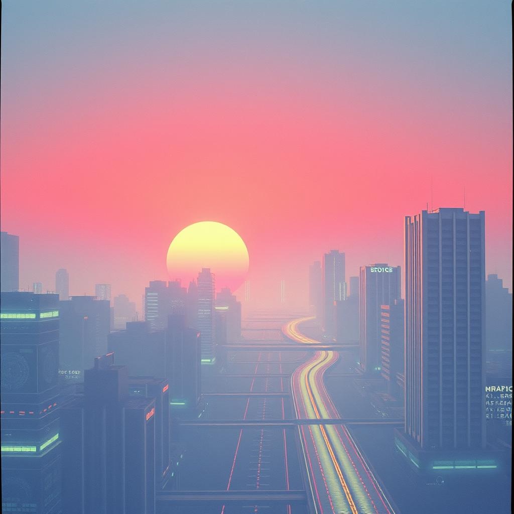 Image for GOLDEN SYSTEM