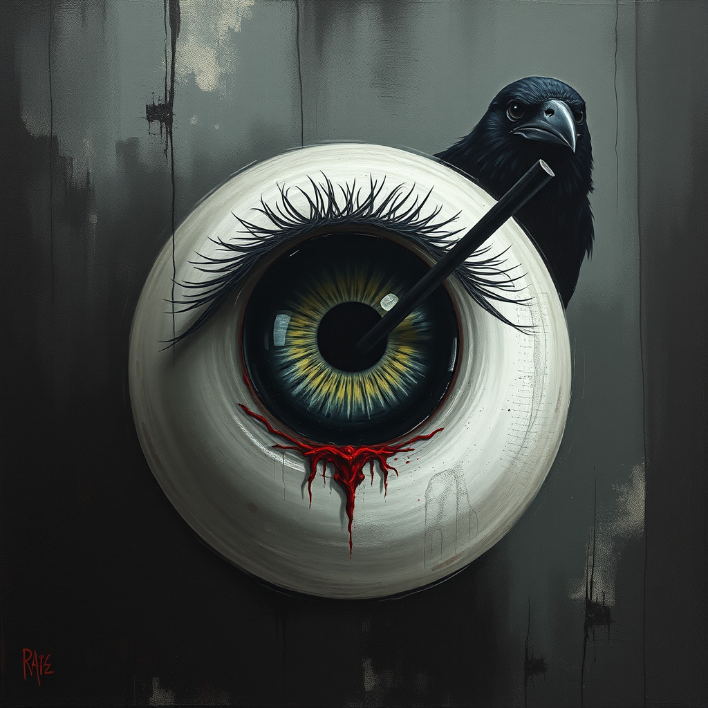 Image for Rock and Metal Vol 2