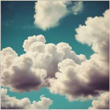 Image for Hold My Breath