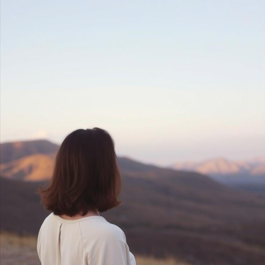 Image for Docu Romain