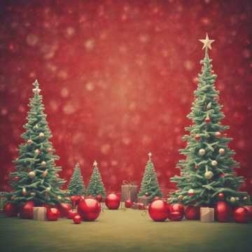 Image for Xmas