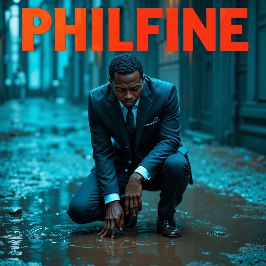 Image for Give Me Your Heart - Album