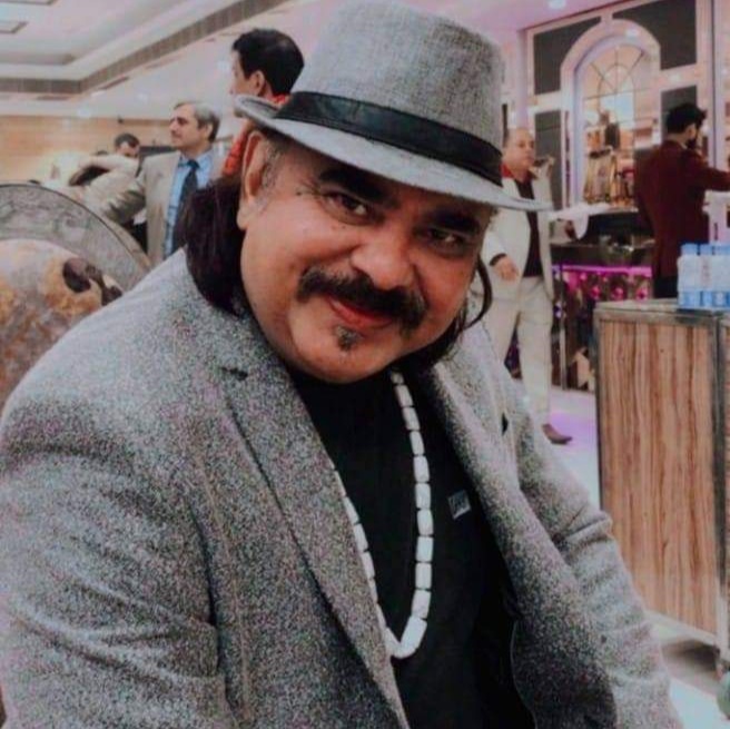 Image for GEET ,GHAZALS AND SONGS  