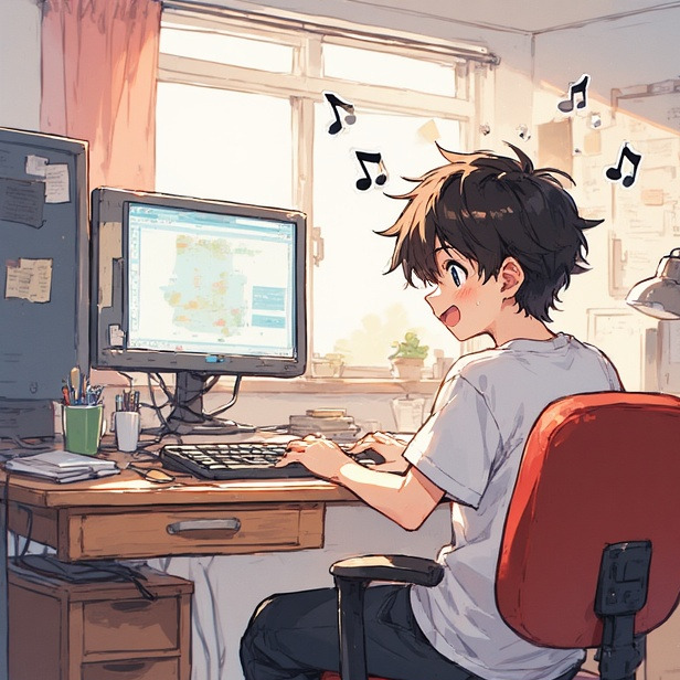 Profile picture for Novaldy