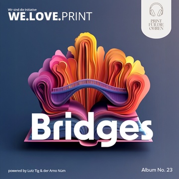 Image for Bridges
