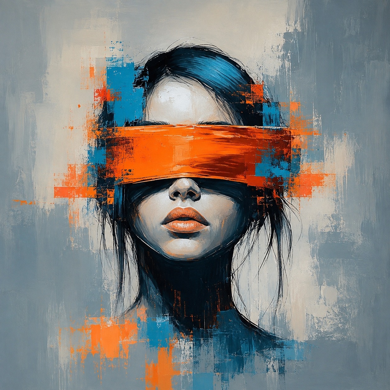 Holy Hum artwork