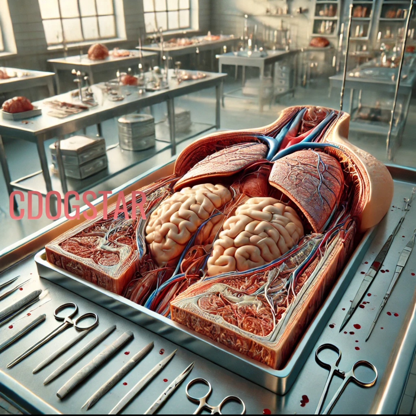 Song Cover Image