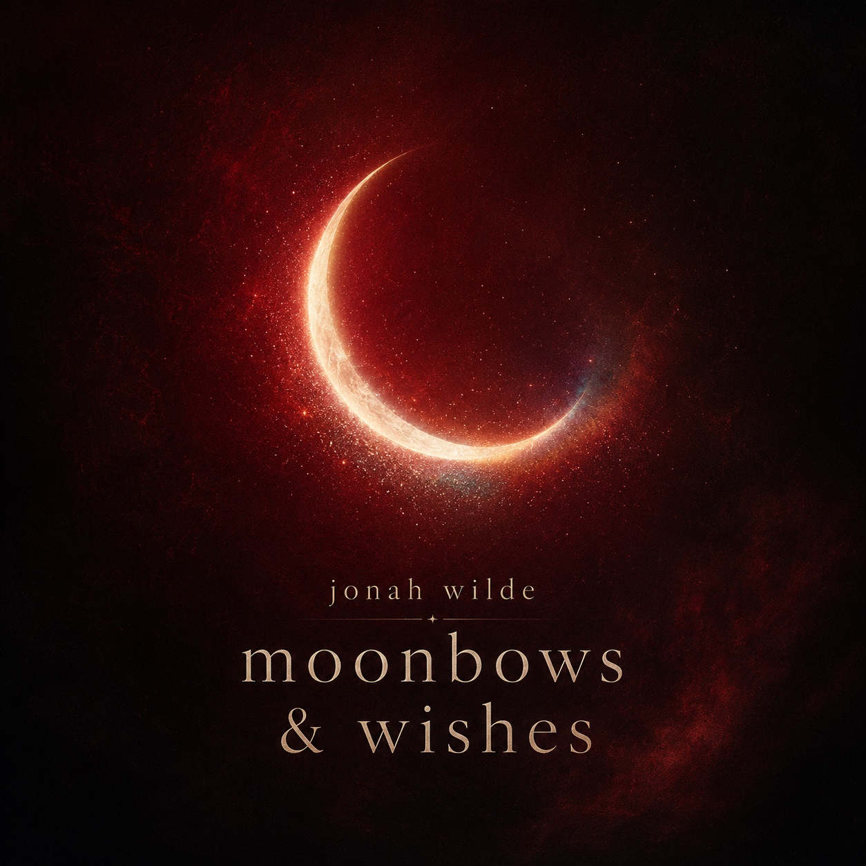 Playlist cover art