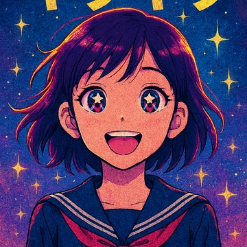 Persona image for Jpop