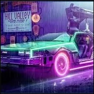 Image for Song Remix