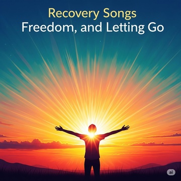 Image for Recovery