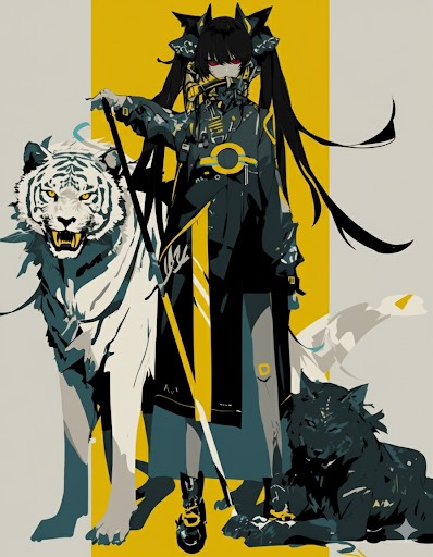 Image for アイポケ-AI×Poke-