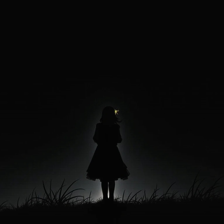 Persona image for Void - Test