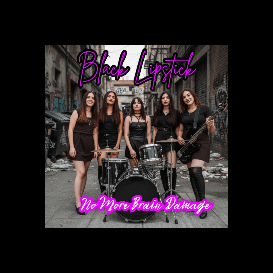 Song Cover Image