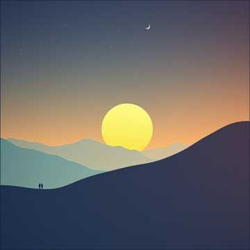 Image for Melodies of a Life Well Lived