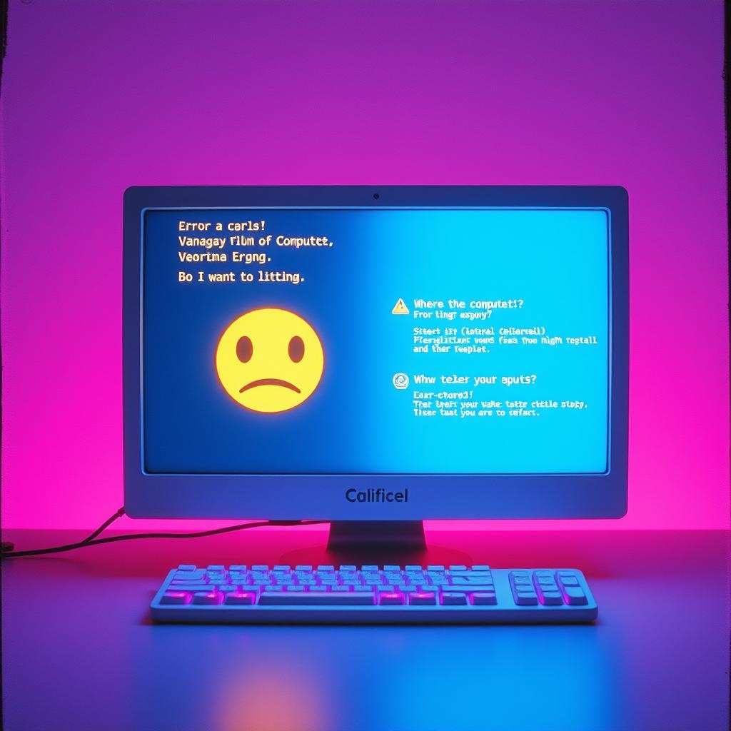 I EMPATHIZE THAT YOU FEEL THIS WAY artwork