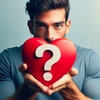 Cover image for Ist es das ?