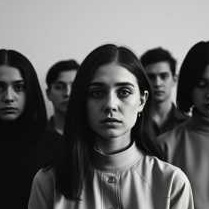 Image for Revelations