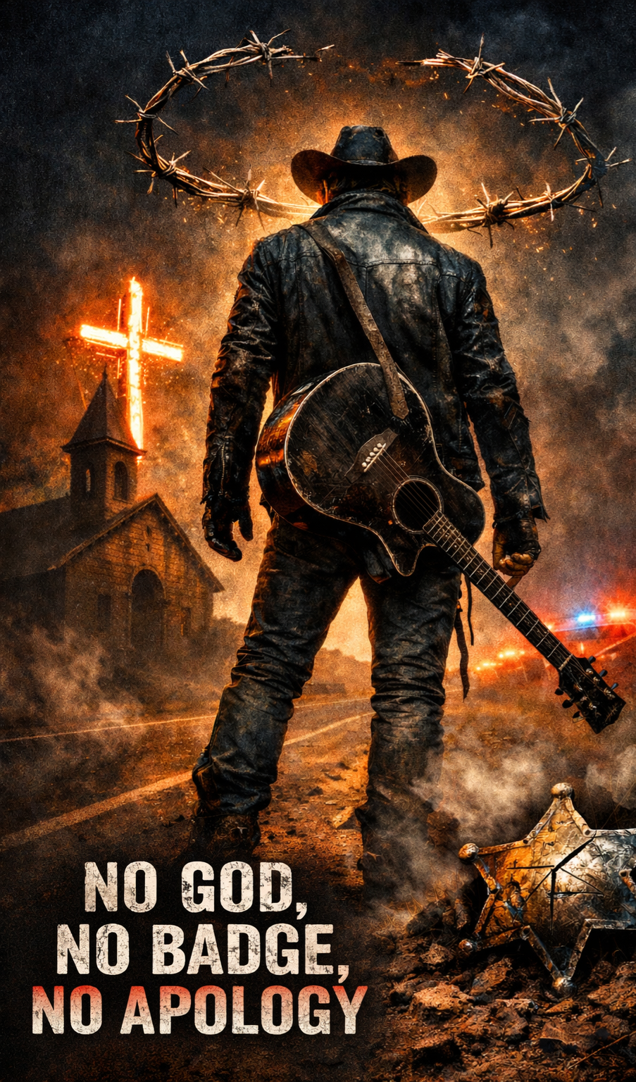 Persona image for Ronan Cade