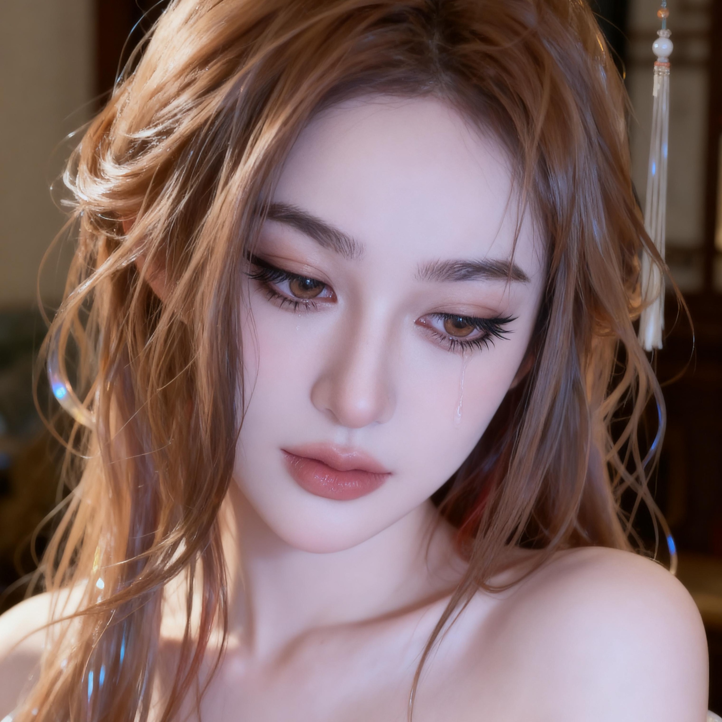 Image for 2025第一季精選集