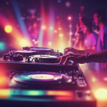 Image for Remixes 