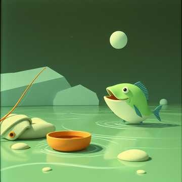 Image for John Prine Album