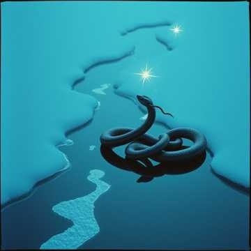 Image for Inspired by myth and legend 