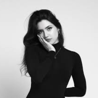 Image for Meet Stella