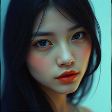Image for 美沙