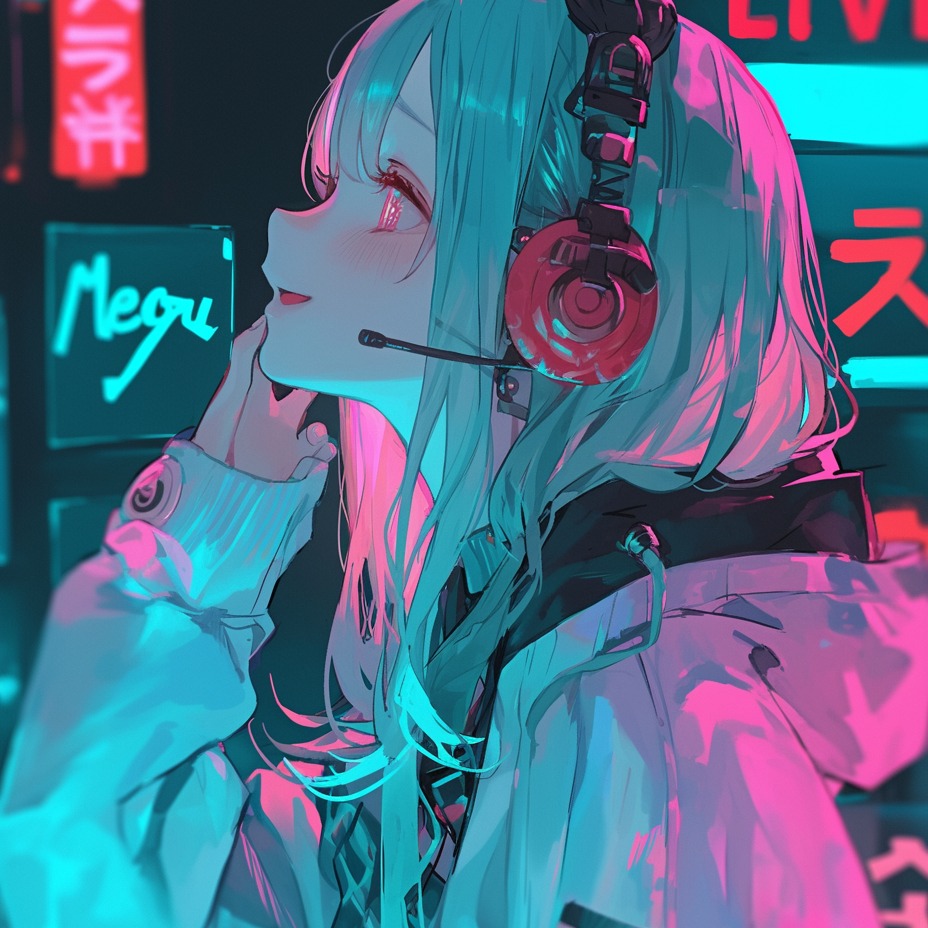 Song Cover Image