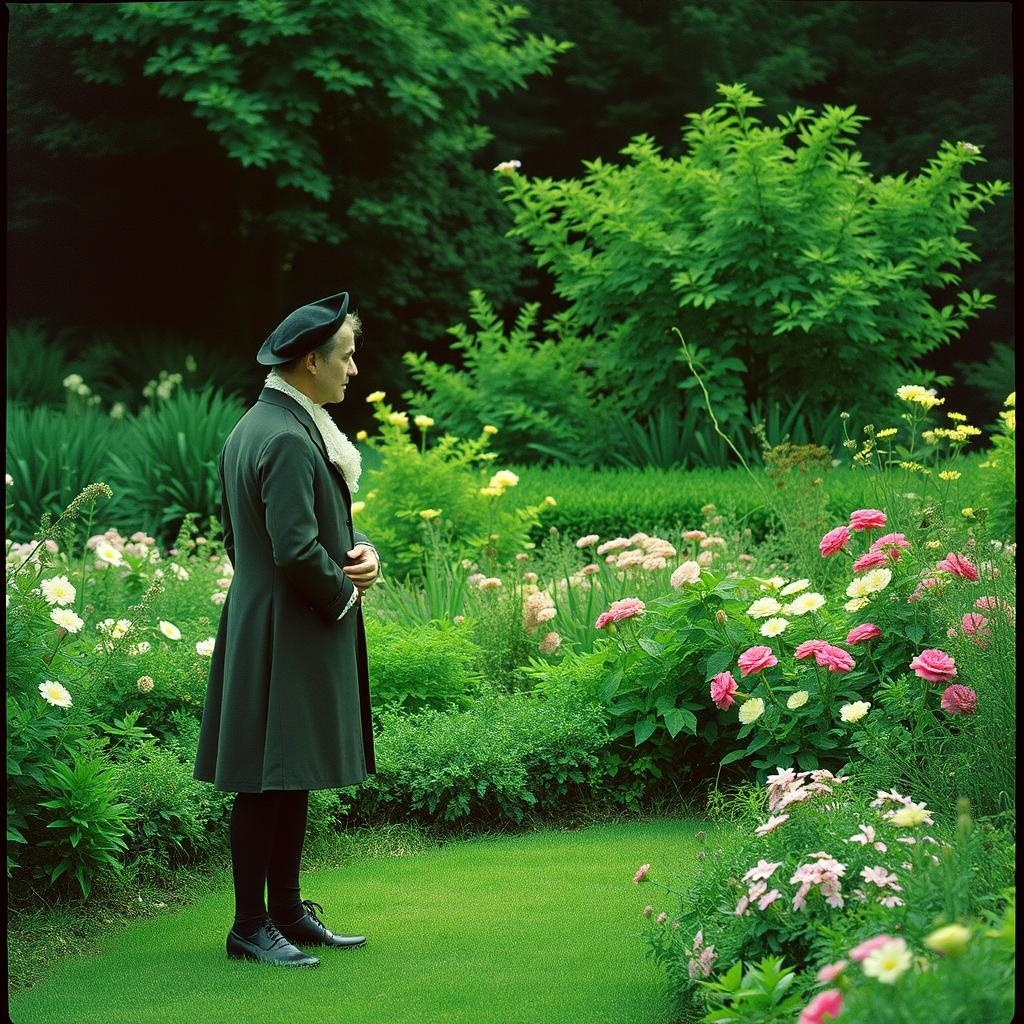 Image for Best of the Dead Poets 