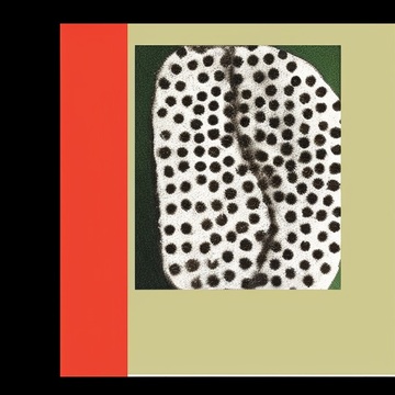 Image for Hiver