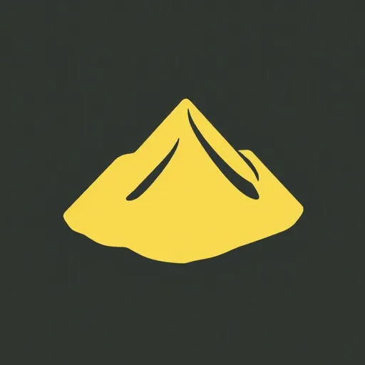 Suno profile picture for @addiction