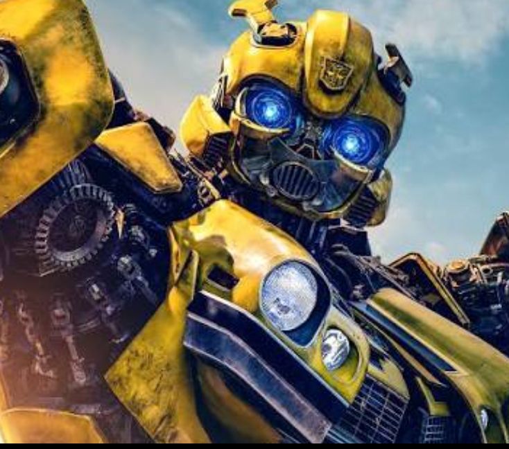 Image for Legends Unleashed 