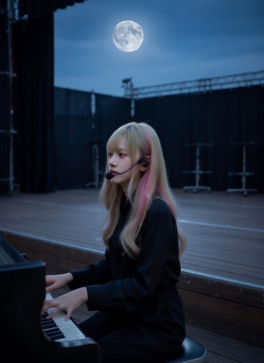 Image for coco Second