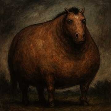 Image for Sunartist Events 2