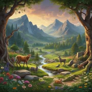 Image for Celtic/ Folk Style