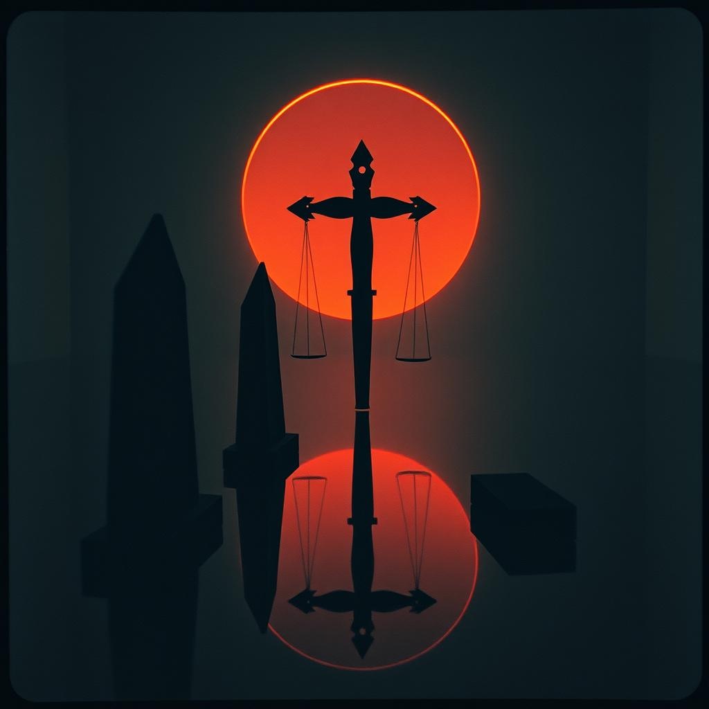 Image for Requiem Suno