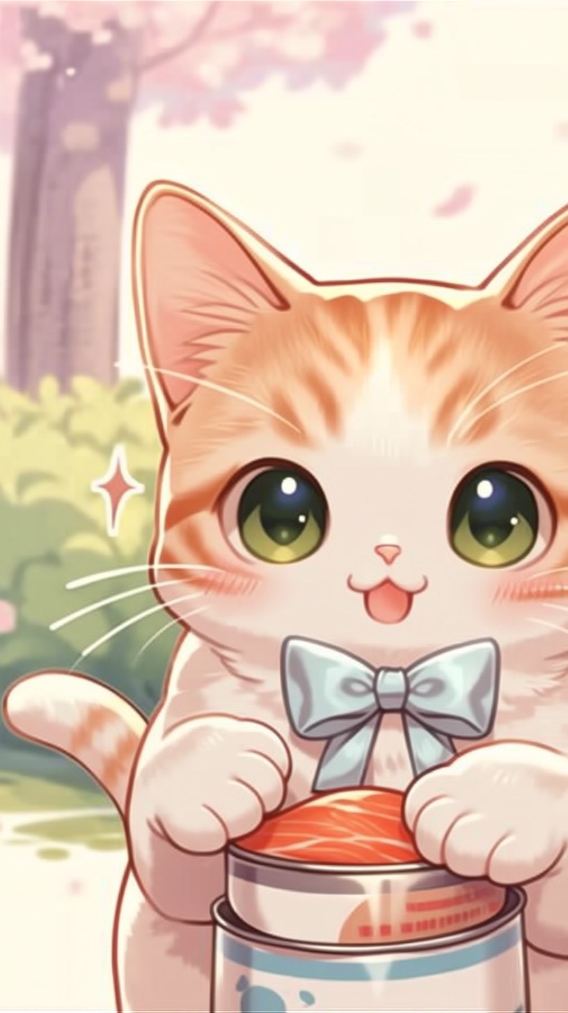 Image for タカラモノ