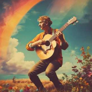 Image for My Suno Picks