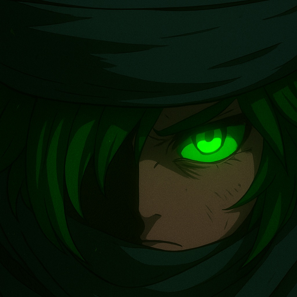 Image for Arc II:Scarfire Dark Synthwave