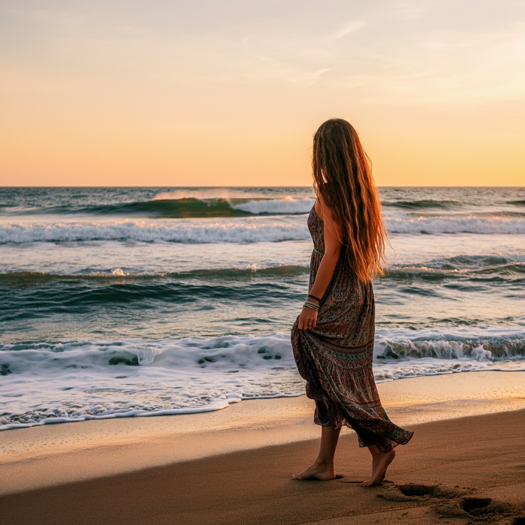 Image for Bossa Nova