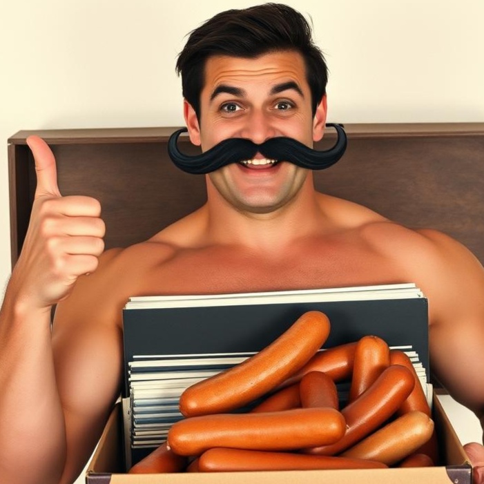 Image for LoM Discography