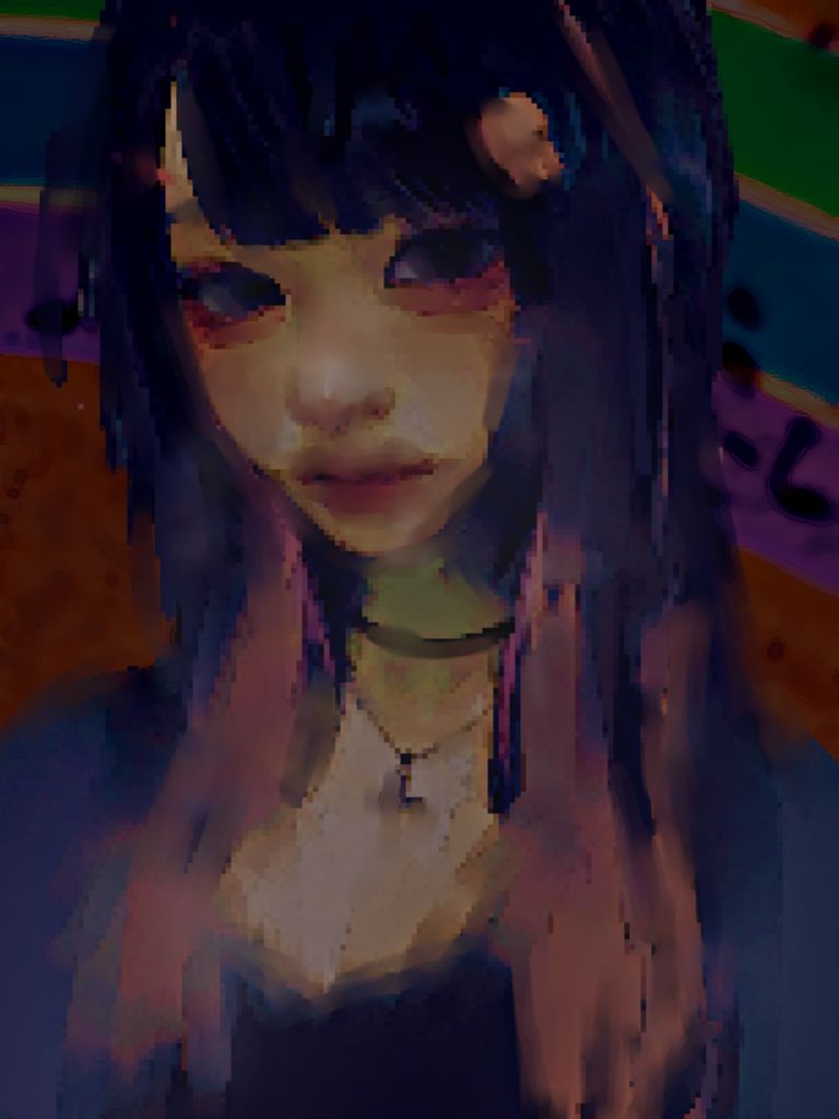 Image for squid game phonk💸🐙🎮