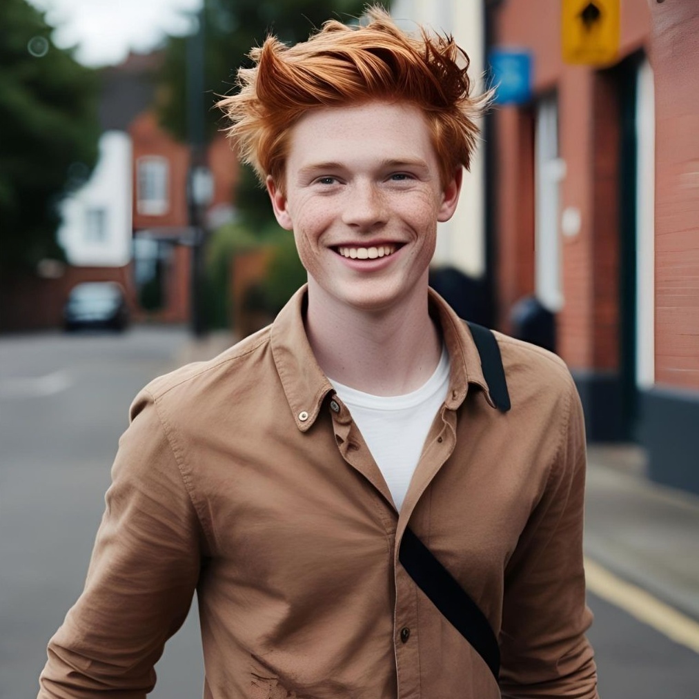 Image for Pete's Easy Listening Picks