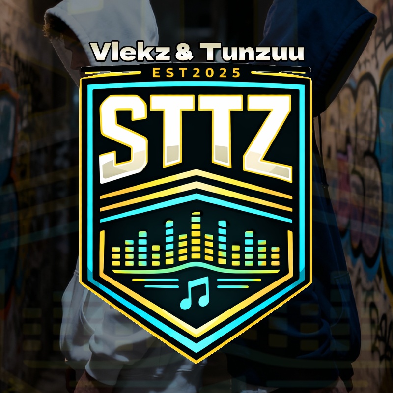 Image for Mentor Mashup feat. Vlekz & Tunzuu (Rap & Hip Hop)