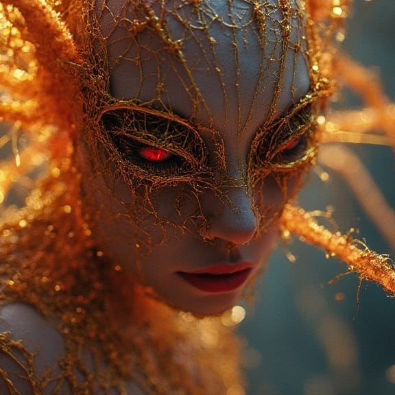 Image for Good Times